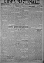 giornale/TO00185815/1919/n.45, 4 ed